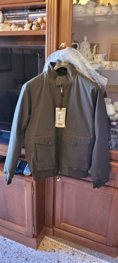 Review picture