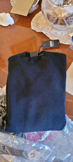 Review picture