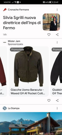 Review picture