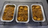 Goan Vindaloo