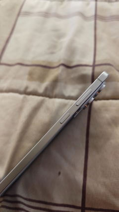 Review picture