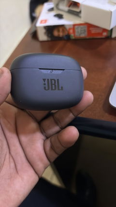 Review picture