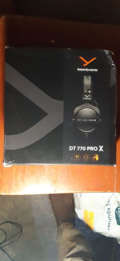 Review picture