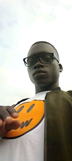 Review picture