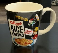 Review picture