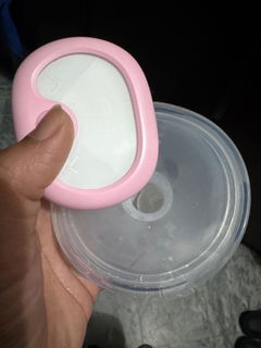 Review picture