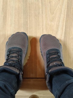 Review picture