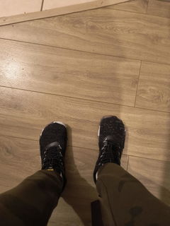 Review picture