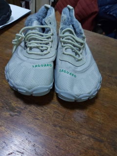 Review picture