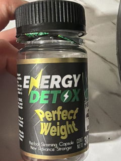Review picture