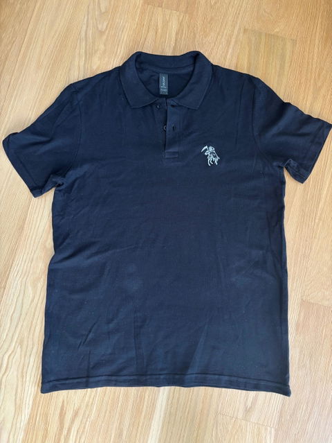 Polo Reaper Polo