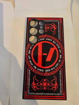 Carcasa Personalizada Samsung Galaxy S24 Ultra 5G Antigolpes