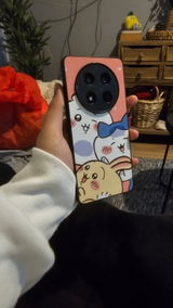 Carcasa Personalizada Honor Magic7 Lite 5G