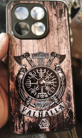 Carcasa Personalizada para Xiaomi 15T