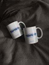Taza Personalizada