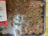 Customer photo 5