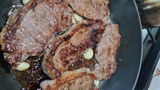 Customer photo 7