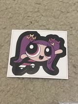 User picture
