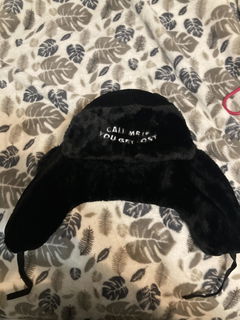 Review picture