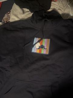 Review picture
