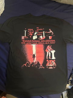 Review picture