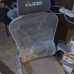 Review picture