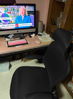 Review picture