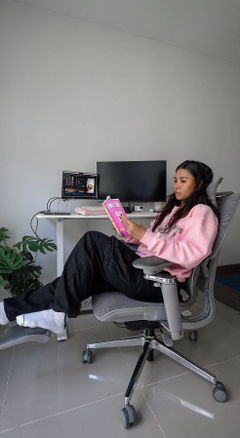 Review picture