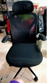 User picture