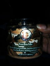 Bravo Brew Butter