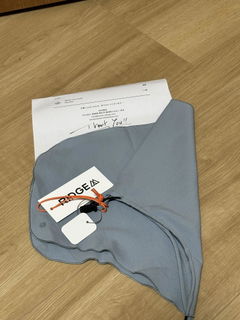 Review picture