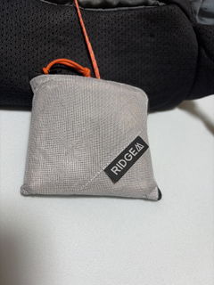 Review picture
