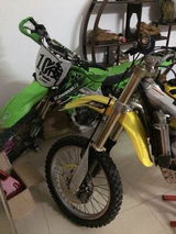 User picture