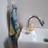 4-Layer Cotton Gauze Kitchen Tea Towel