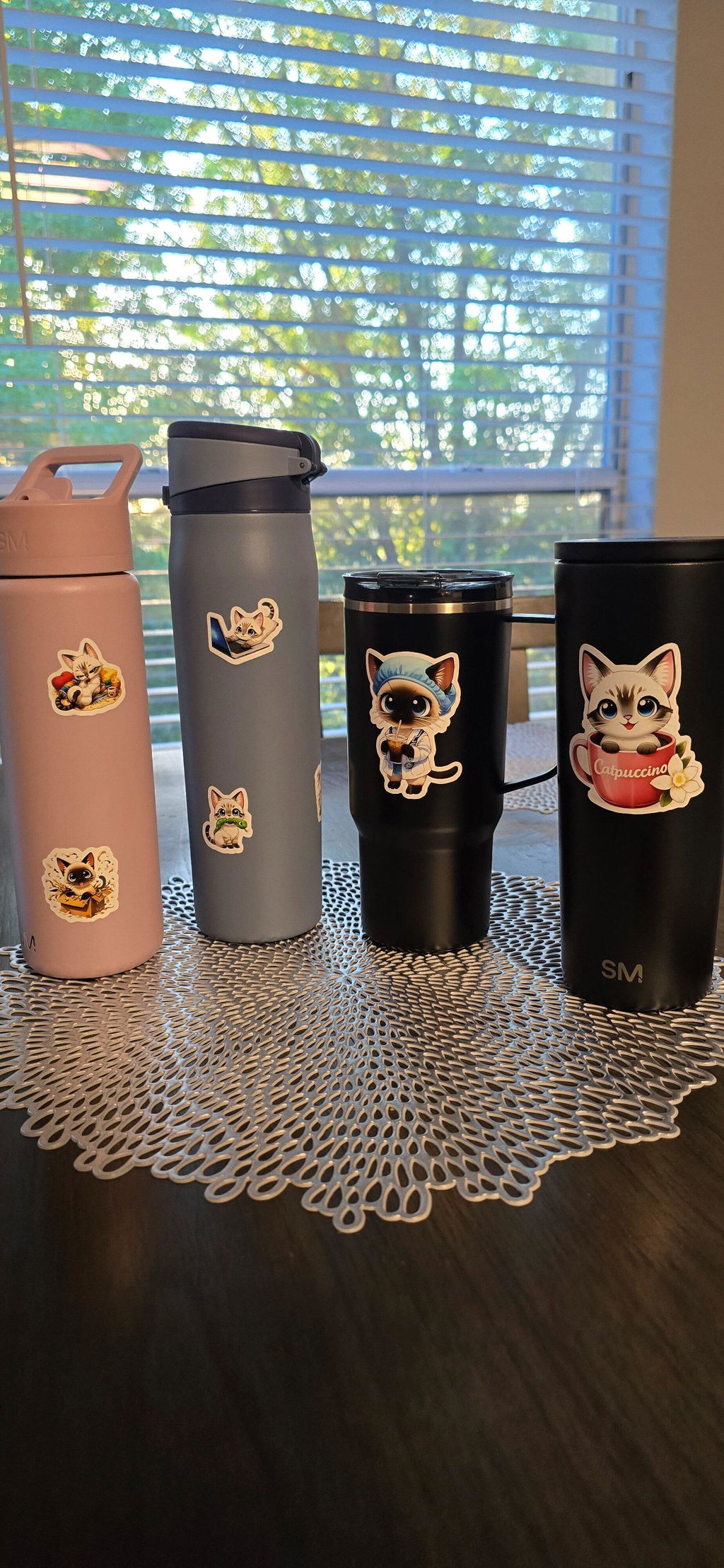Customer photo from Mai Rmz's review