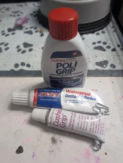 Review picture