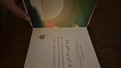 Review picture