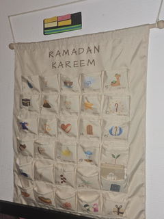 Review picture