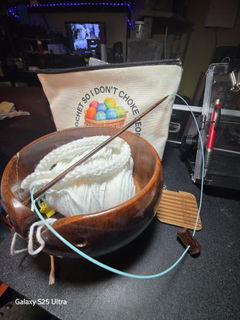 Review picture