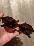 Miu Miu MU04ZS