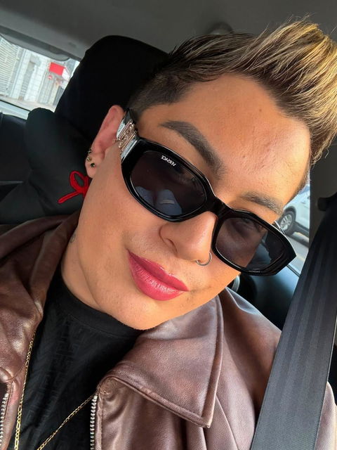 ️ Lentes de Sol VERSACE Biggie Transparentes – Ícono Urbano con Filtro UV400
