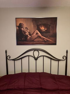 Review picture