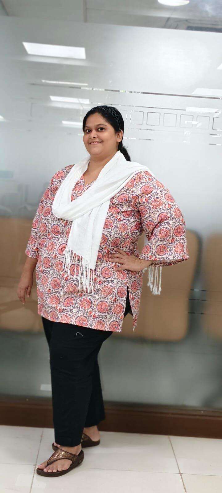 MYSANSKRITAM