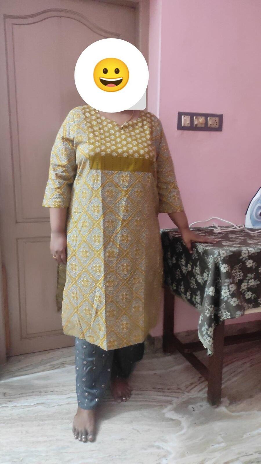 MYSANSKRITAM