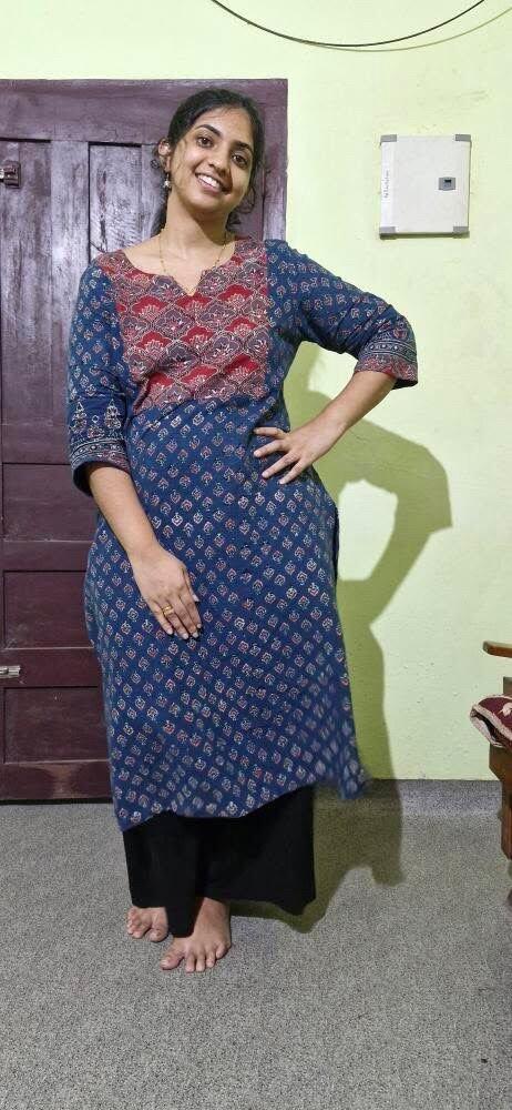 MYSANSKRITAM