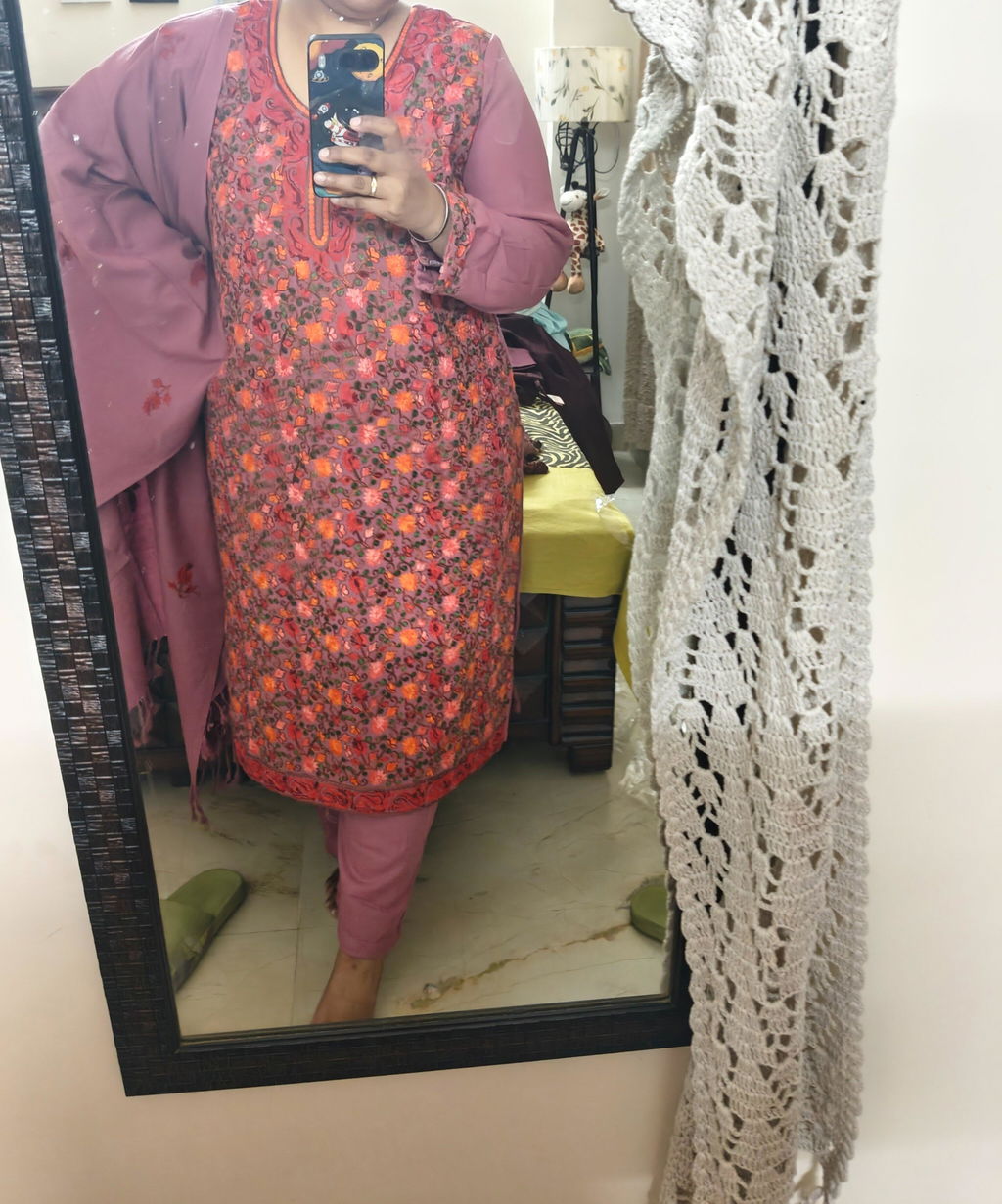 MYSANSKRITAM