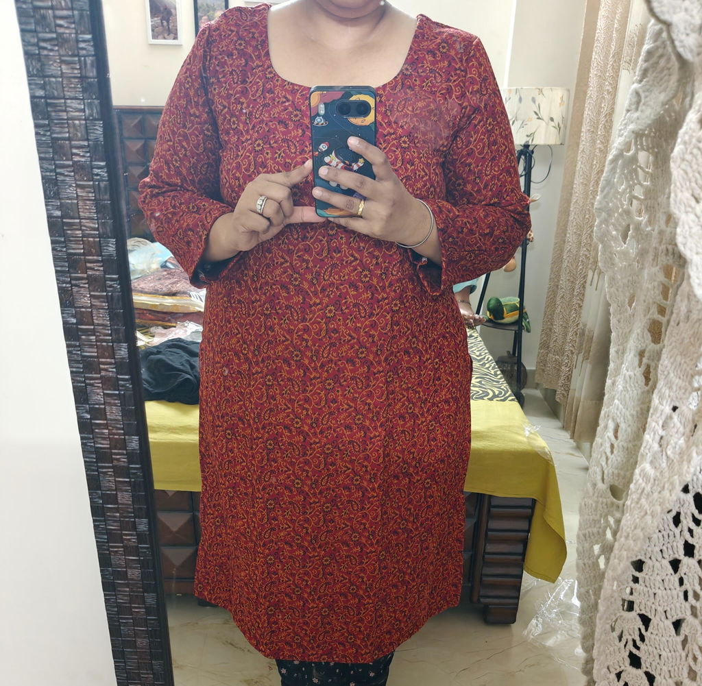 MYSANSKRITAM