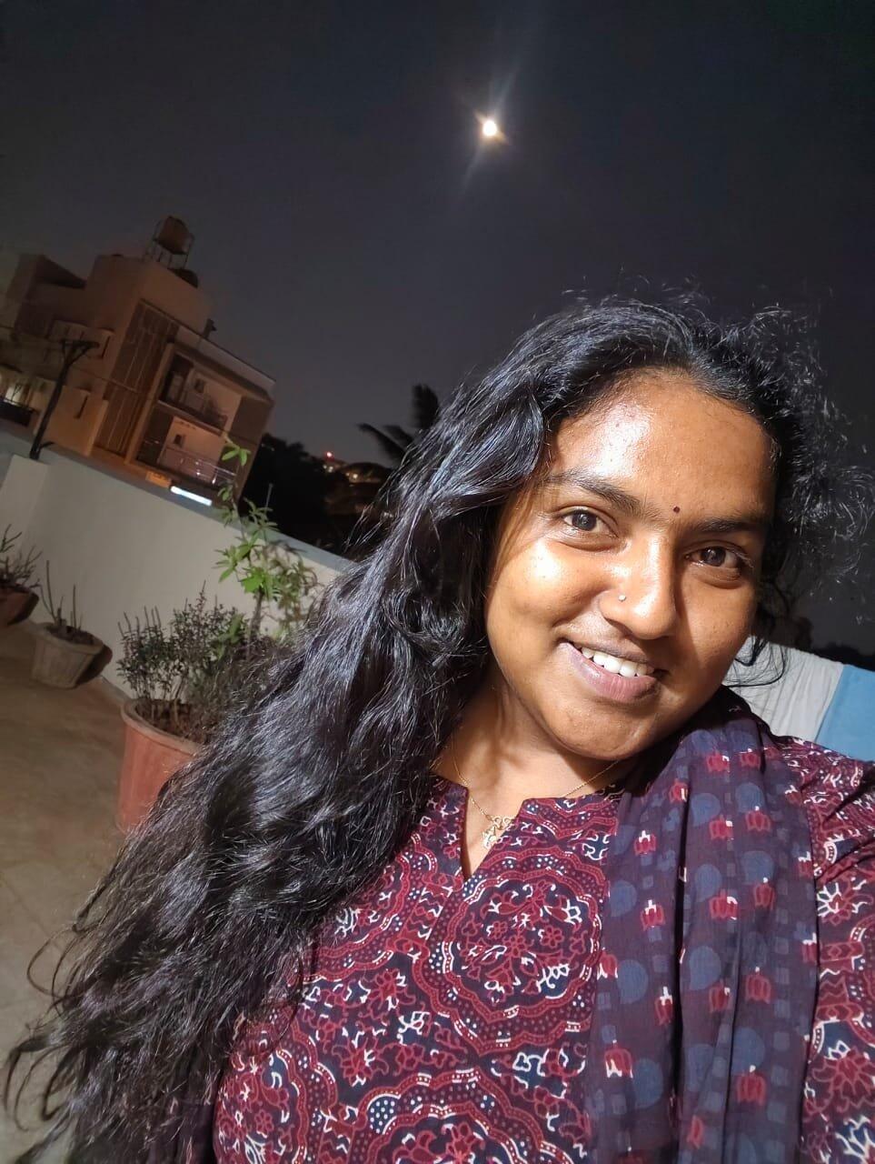 MYSANSKRITAM