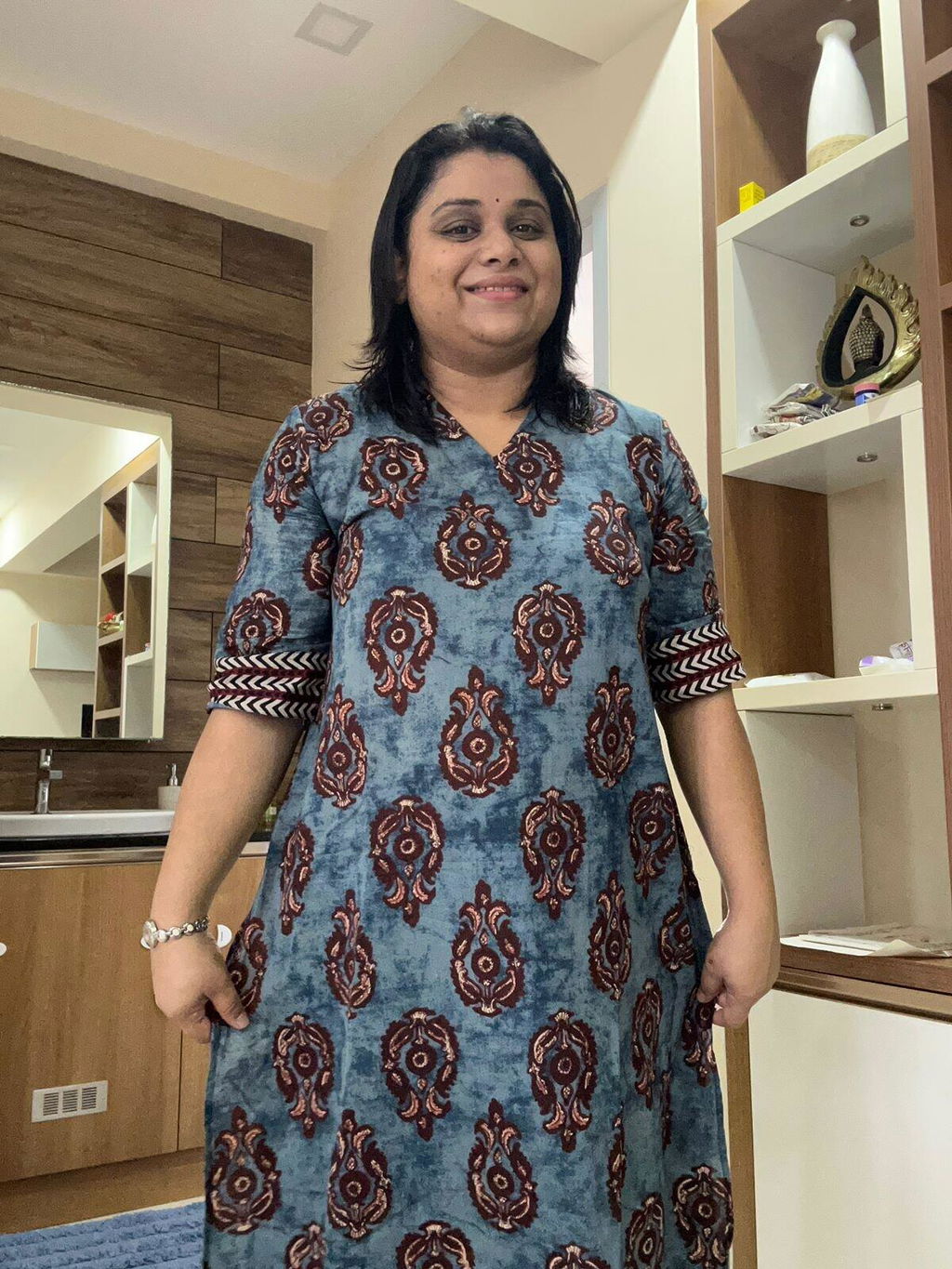 MYSANSKRITAM