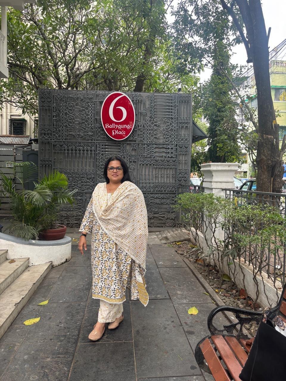 MYSANSKRITAM